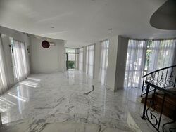 Harlyn Road (D11), Detached #504329331